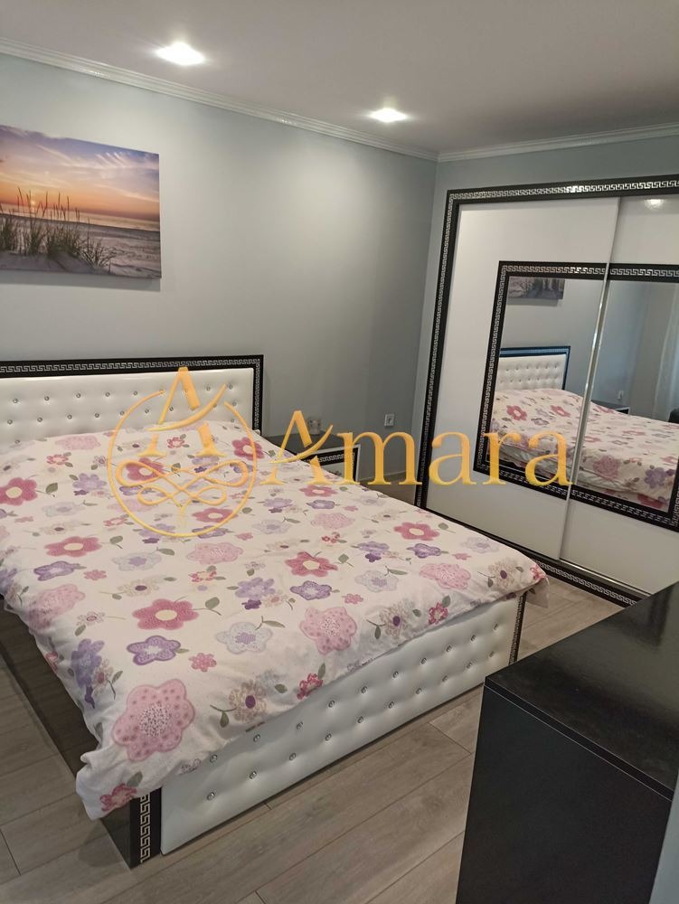 Продава  Къща област Варна , с. Николаевка , 140 кв.м | 48304238 - изображение [4]