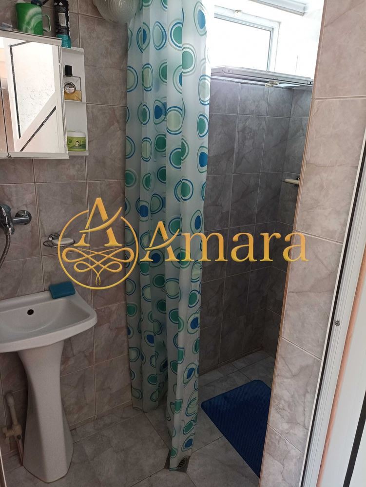 Zu verkaufen  Haus region Varna , Nikolaewka , 140 qm | 48304238 - Bild [7]