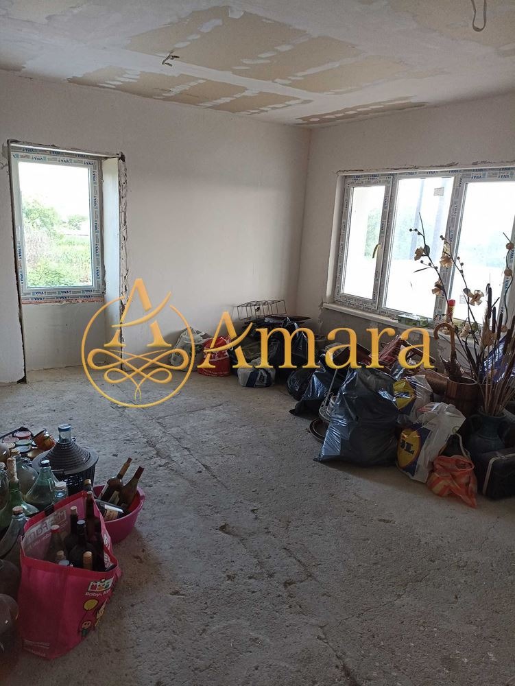 Продава  Къща област Варна , с. Николаевка , 140 кв.м | 48304238 - изображение [8]