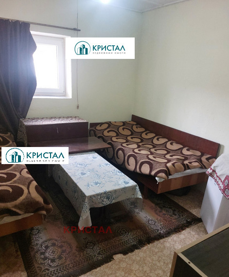 Продава КЪЩА, с. Устина, област Пловдив, снимка 7 - Къщи - 48420902