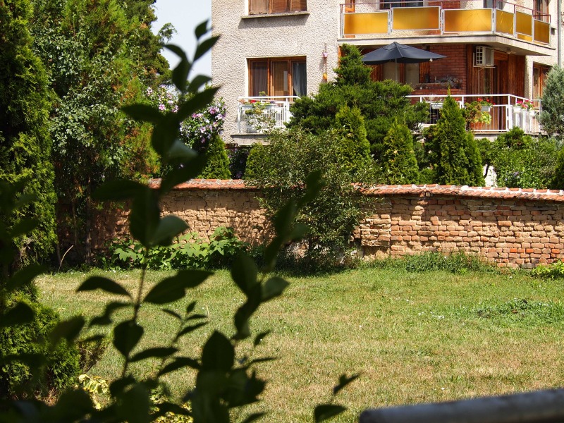 De vânzare  Casa regiunea Sofia , Lesnovo , 60 mp | 65399848 - imagine [7]