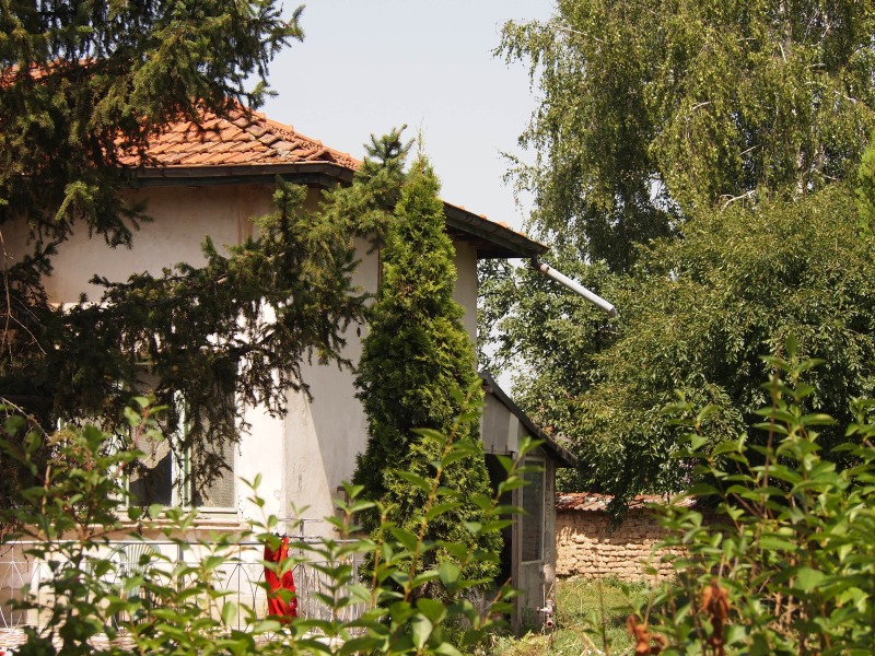 De vânzare  Casa regiunea Sofia , Lesnovo , 60 mp | 65399848 - imagine [3]