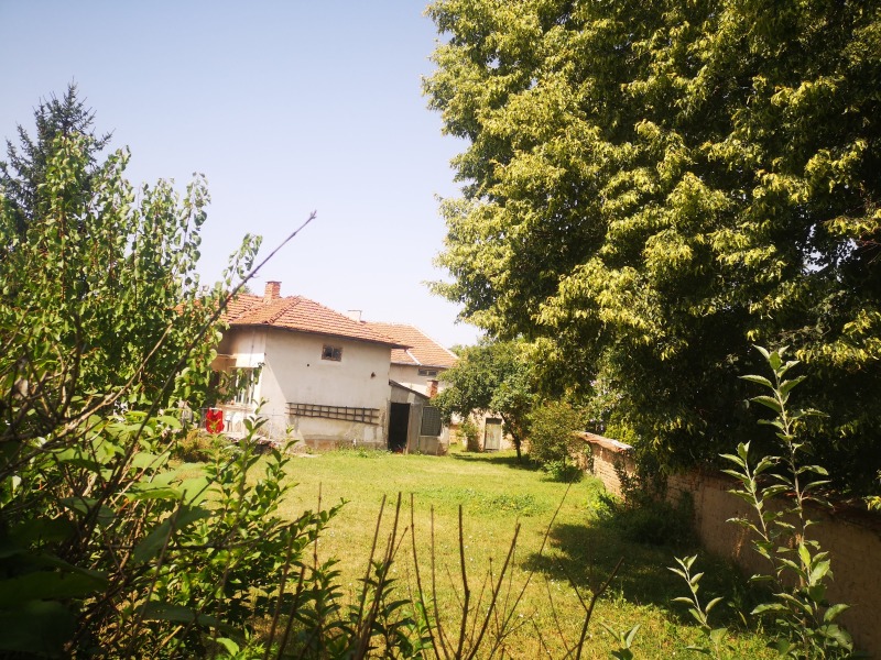 For Sale  House region Sofia , Lesnovo , 60 sq.m | 42141978