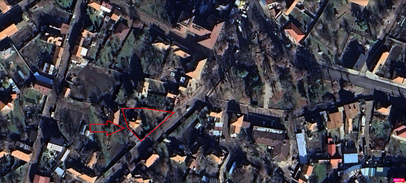 For Sale  House region Sofia , Lesnovo , 60 sq.m | 42141978 - image [2]