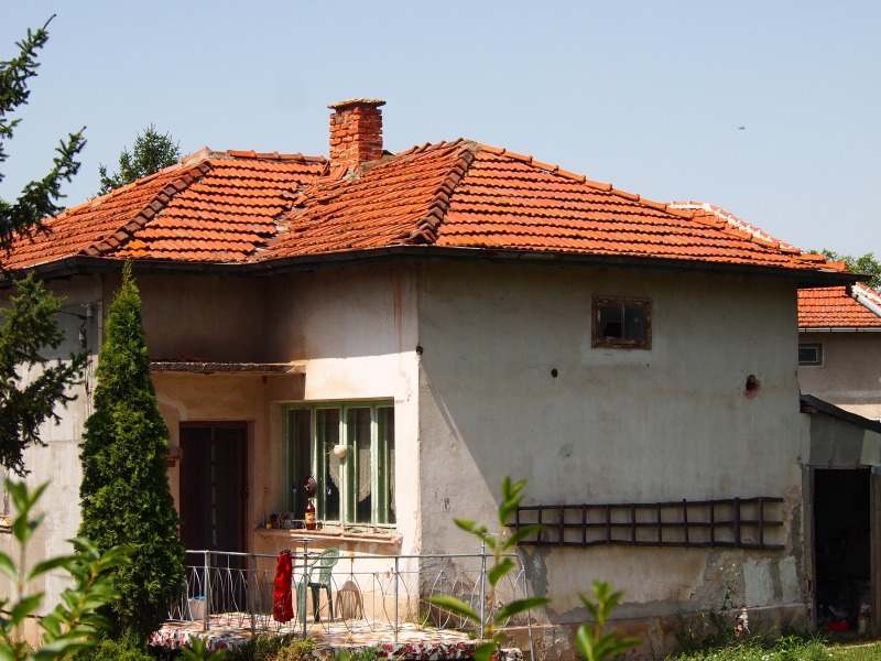 De vânzare  Casa regiunea Sofia , Lesnovo , 60 mp | 65399848 - imagine [6]