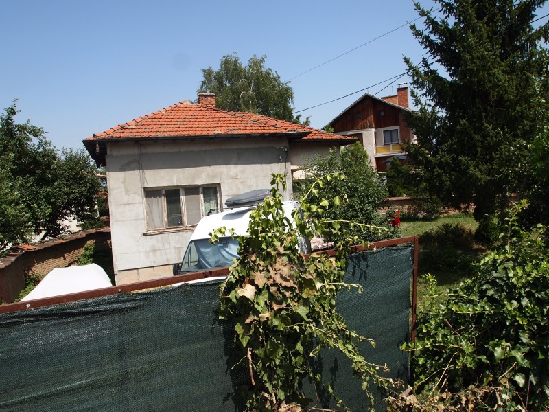 De vânzare  Casa regiunea Sofia , Lesnovo , 60 mp | 65399848 - imagine [4]