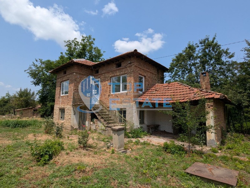 Zu verkaufen  Haus region Weliko Tarnowo , Stambolowo , 120 qm | 95015068 - Bild [15]