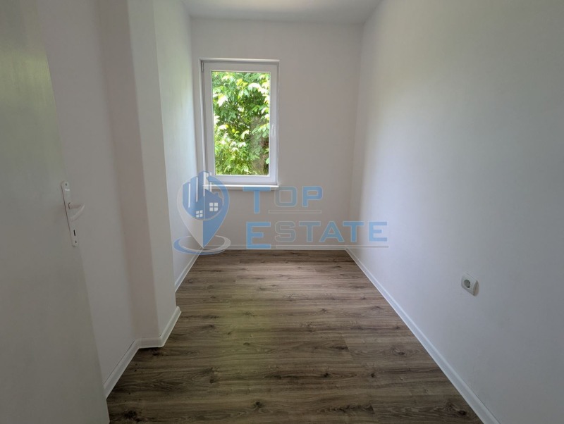 Zu verkaufen  Haus region Weliko Tarnowo , Stambolowo , 120 qm | 95015068 - Bild [6]