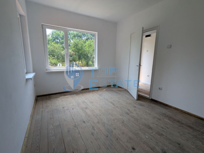 Zu verkaufen  Haus region Weliko Tarnowo , Stambolowo , 120 qm | 95015068 - Bild [3]