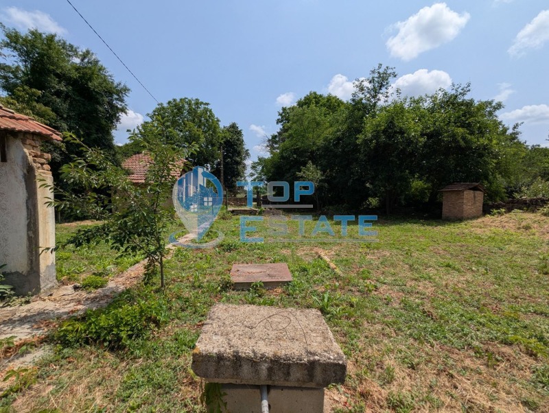 Zu verkaufen  Haus region Weliko Tarnowo , Stambolowo , 120 qm | 95015068 - Bild [14]