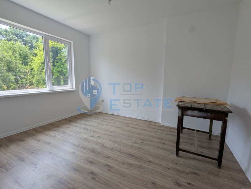 Zu verkaufen  Haus region Weliko Tarnowo , Stambolowo , 120 qm | 95015068 - Bild [5]