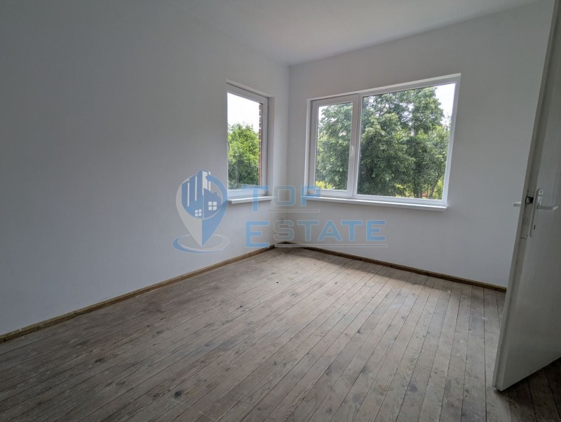 Zu verkaufen  Haus region Weliko Tarnowo , Stambolowo , 120 qm | 95015068 - Bild [4]