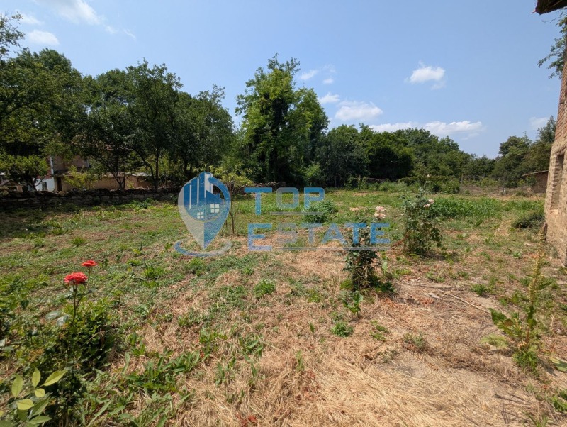 Zu verkaufen  Haus region Weliko Tarnowo , Stambolowo , 120 qm | 95015068 - Bild [12]