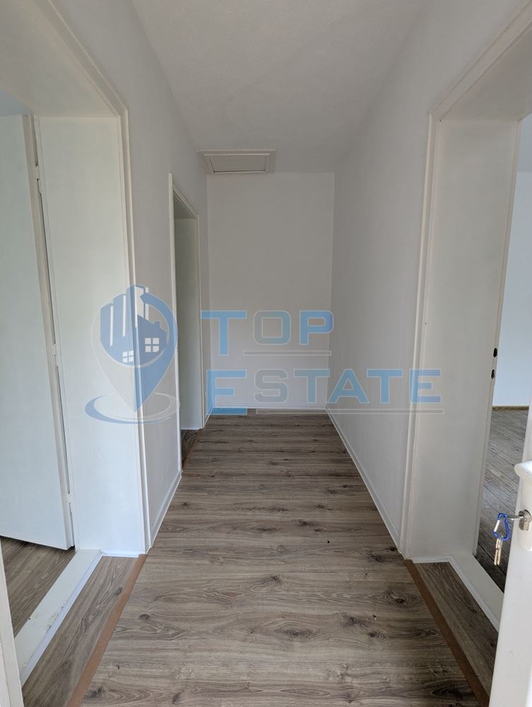 Zu verkaufen  Haus region Weliko Tarnowo , Stambolowo , 120 qm | 95015068 - Bild [7]