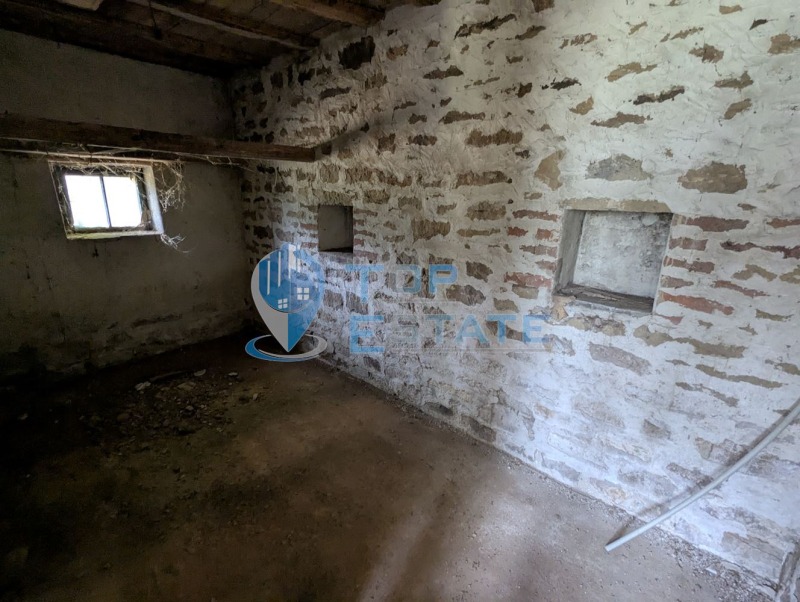 Zu verkaufen  Haus region Weliko Tarnowo , Stambolowo , 120 qm | 95015068 - Bild [11]