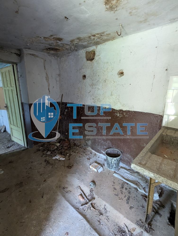 Zu verkaufen  Haus region Weliko Tarnowo , Stambolowo , 120 qm | 95015068 - Bild [10]