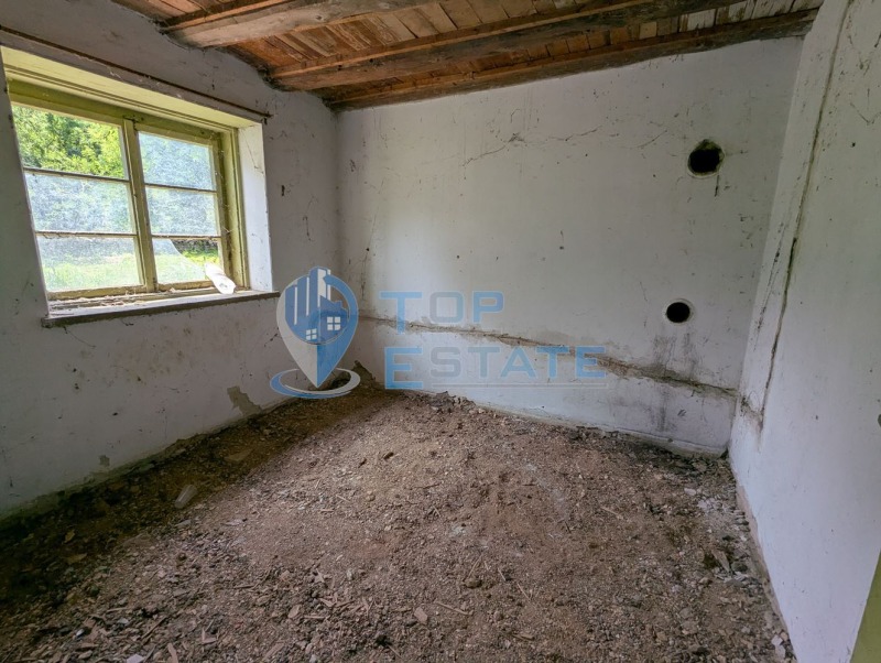 Zu verkaufen  Haus region Weliko Tarnowo , Stambolowo , 120 qm | 95015068 - Bild [9]
