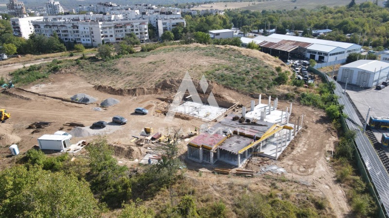 Satılık  Ev Pleven , Drujba 2 , 242 metrekare | 97065029 - görüntü [2]