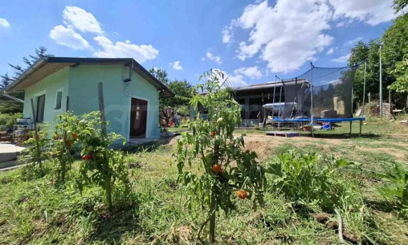 En venta  Casa región Sofia , Gradets , 225 metros cuadrados | 53980773 - imagen [4]