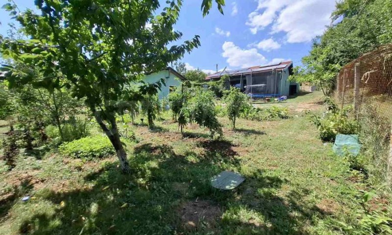 En venta  Casa región Sofia , Gradets , 225 metros cuadrados | 53980773 - imagen [5]