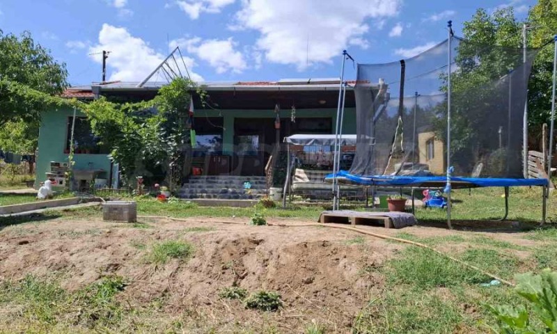 En venta  Casa región Sofia , Gradets , 225 metros cuadrados | 53980773 - imagen [7]