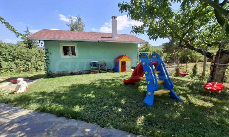 En venta  Casa región Sofia , Gradets , 225 metros cuadrados | 53980773 - imagen [10]