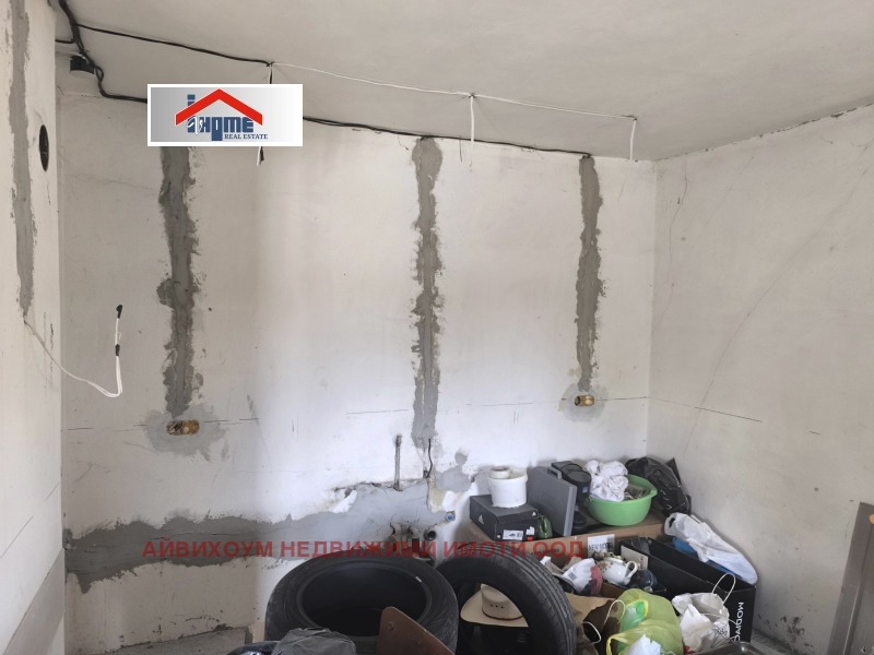 Na prodej  Dům oblast Pleven , Grivica , 100 m2 | 49747021 - obraz [7]