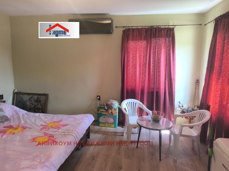 Na prodej  Dům oblast Pleven , Grivica , 100 m2 | 49747021 - obraz [11]