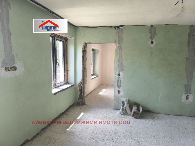 Na prodej  Dům oblast Pleven , Grivica , 100 m2 | 49747021 - obraz [9]