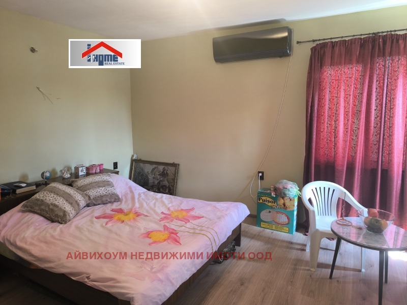 Na prodej  Dům oblast Pleven , Grivica , 100 m2 | 49747021 - obraz [10]