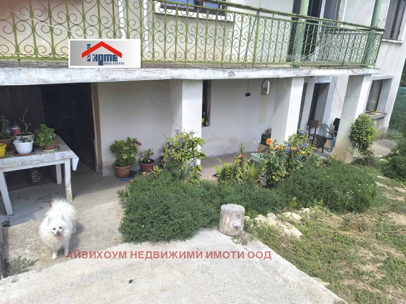 Na prodej  Dům oblast Pleven , Grivica , 100 m2 | 49747021 - obraz [2]