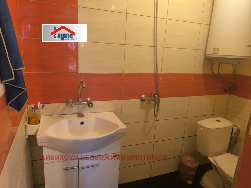 Na prodej  Dům oblast Pleven , Grivica , 100 m2 | 49747021 - obraz [5]