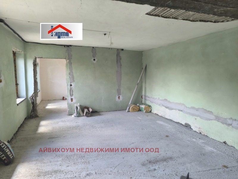 Na prodej  Dům oblast Pleven , Grivica , 100 m2 | 49747021 - obraz [6]