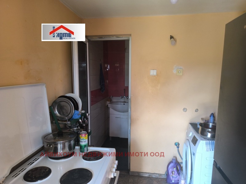 Na prodej  Dům oblast Pleven , Grivica , 100 m2 | 49747021 - obraz [4]