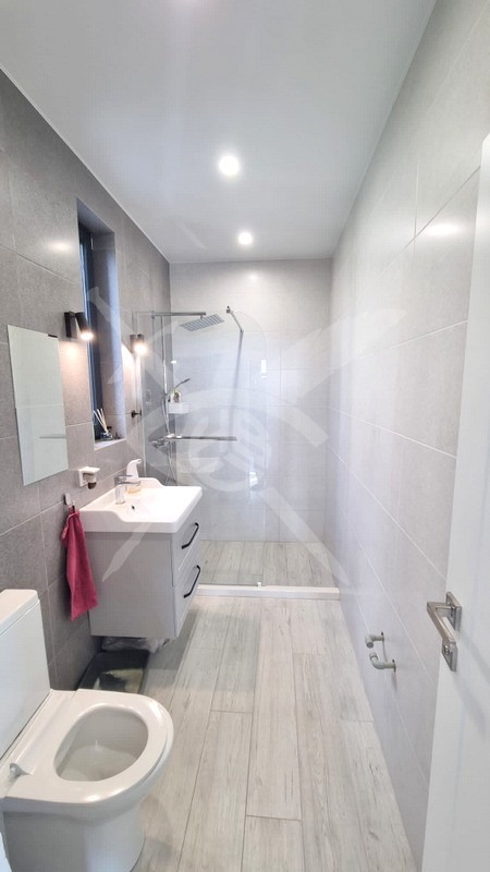 Til salgs  Hus region Burgas , Kosjaritsa , 185 kvm | 37038701 - bilde [7]