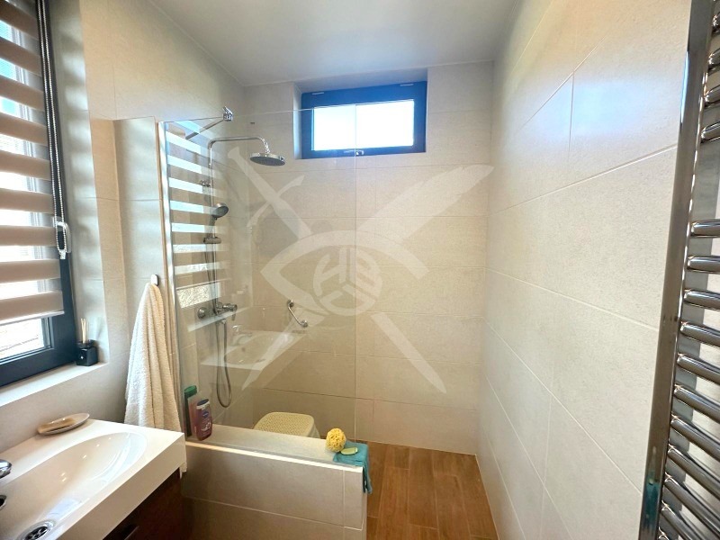 Til salgs  Hus region Burgas , Kosjaritsa , 185 kvm | 37038701 - bilde [10]