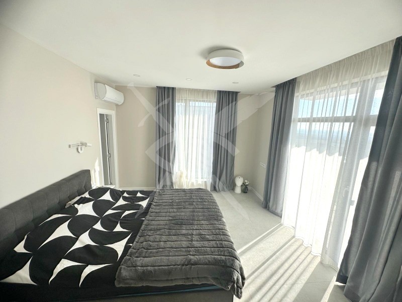 Til salgs  Hus region Burgas , Kosjaritsa , 185 kvm | 37038701 - bilde [4]