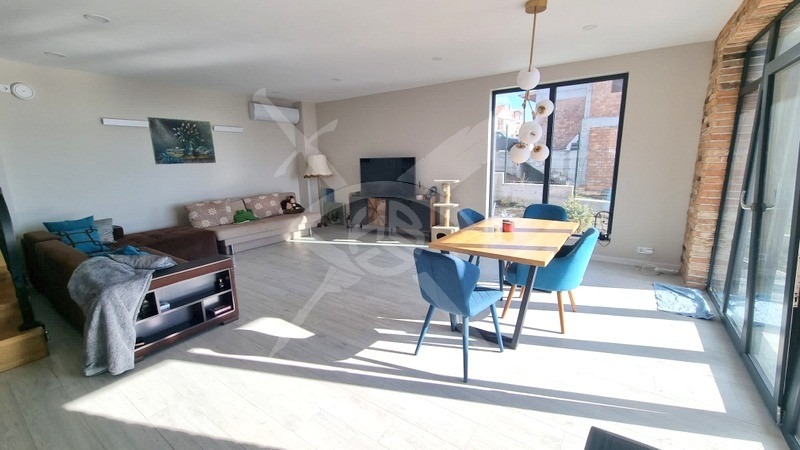 Til salgs  Hus region Burgas , Kosjaritsa , 185 kvm | 37038701 - bilde [6]