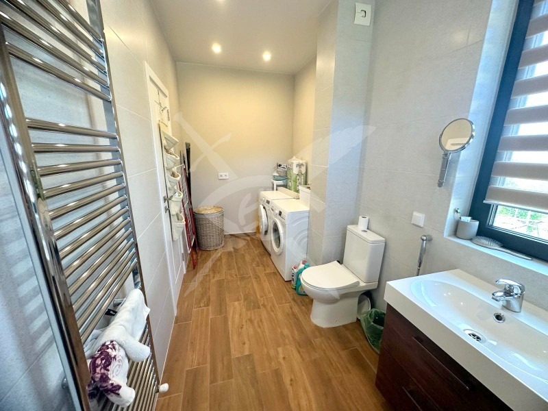 Til salgs  Hus region Burgas , Kosjaritsa , 185 kvm | 37038701 - bilde [8]