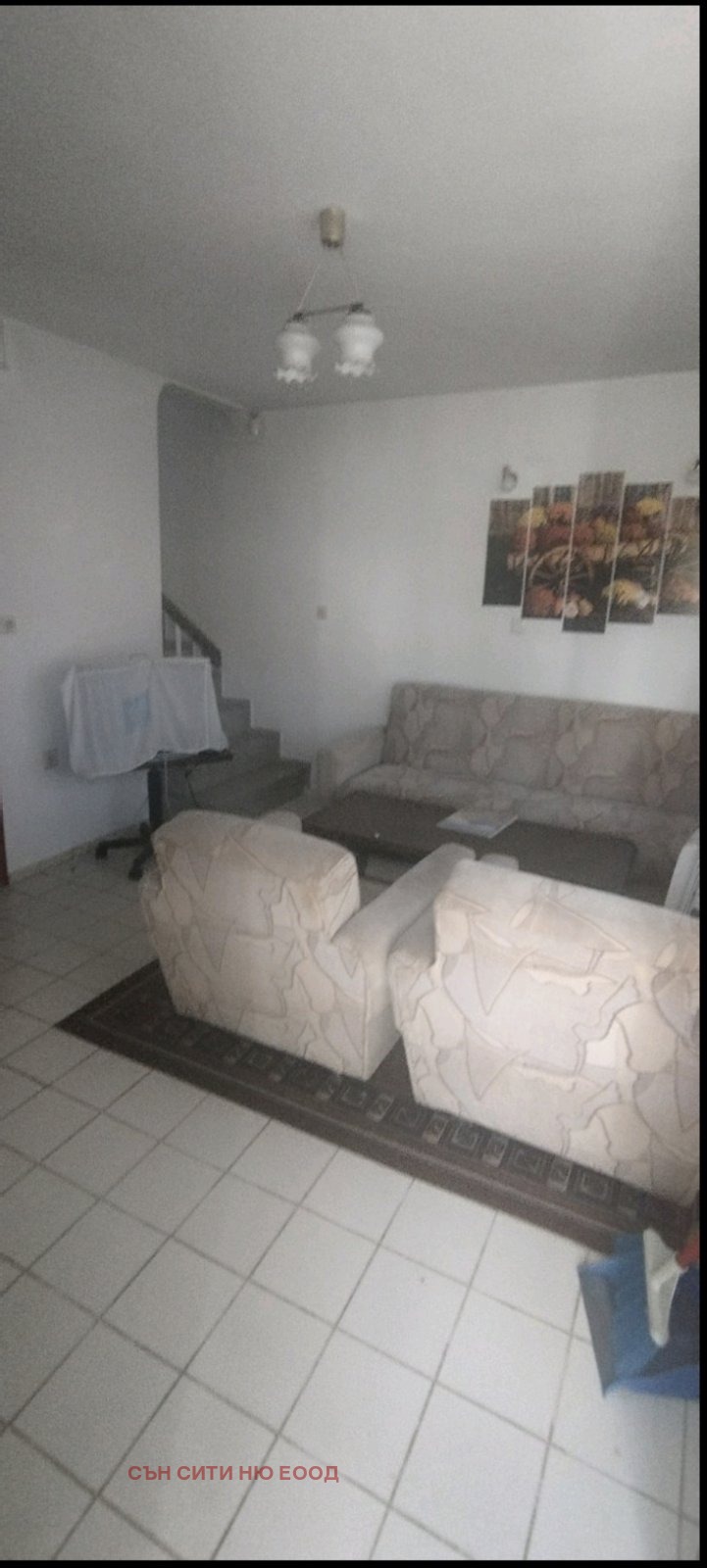 Продава КЪЩА, с. Ябланица, област София област, снимка 13 - Къщи - 56166185
