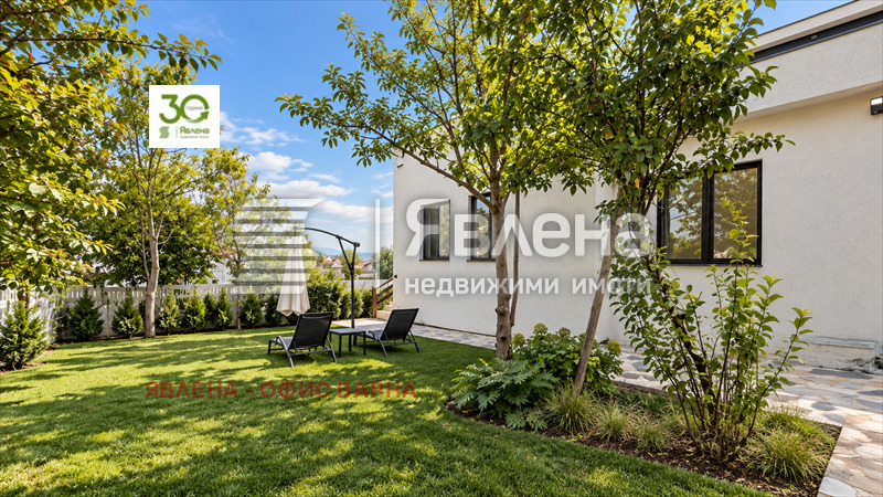 Продава КЪЩА, гр. Варна, Възраждане 3