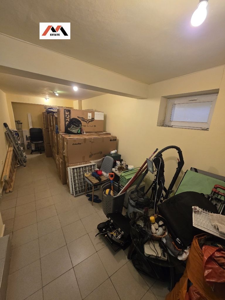 Satılık  Mağaza Stara Zagora , Ayazmoto , 70 metrekare | 92240885 - görüntü [5]