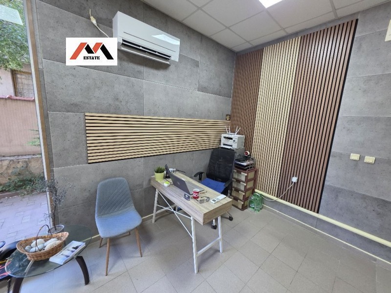 Продава  Магазин град Стара Загора , Аязмото , 70 кв.м | 92240885 - изображение [9]