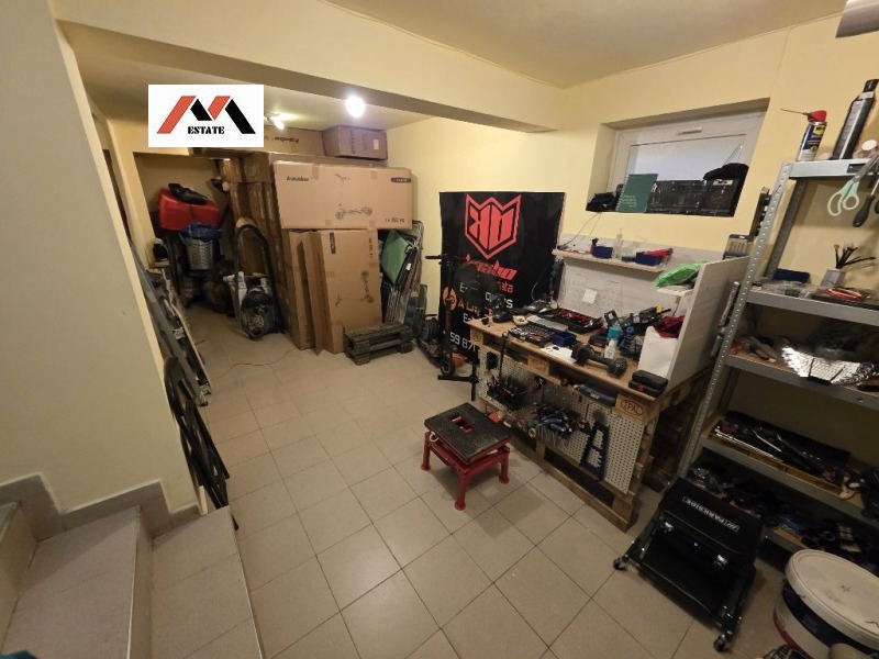 Продава  Магазин град Стара Загора , Аязмото , 70 кв.м | 92240885 - изображение [10]