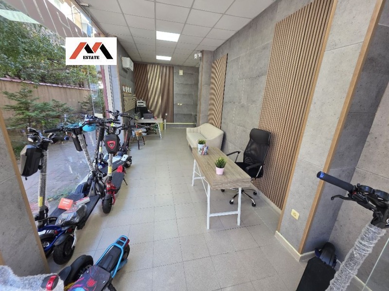 Продаја  Схоп Стара Загора , Ајазмото , 70 м2 | 92240885 - слика [2]