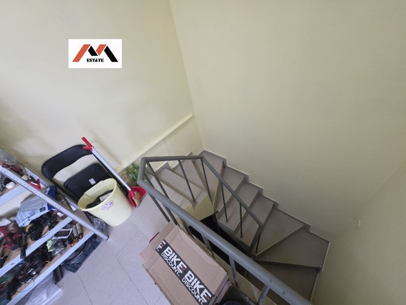 Satılık  Mağaza Stara Zagora , Ayazmoto , 70 metrekare | 92240885 - görüntü [4]