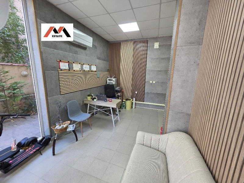 Продаја  Схоп Стара Загора , Ајазмото , 70 м2 | 92240885 - слика [3]
