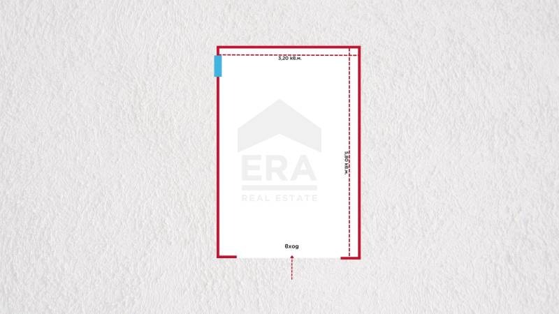 Продава  Гараж град Търговище , Център , 18 кв.м | 16359641 - изображение [8]