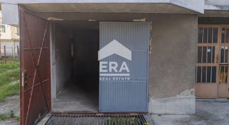 Продава  Гараж град Търговище , Център , 18 кв.м | 16359641 - изображение [7]