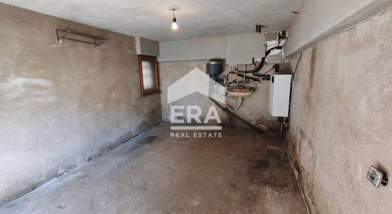 Продава  Гараж град Търговище , Център , 18 кв.м | 16359641 - изображение [4]